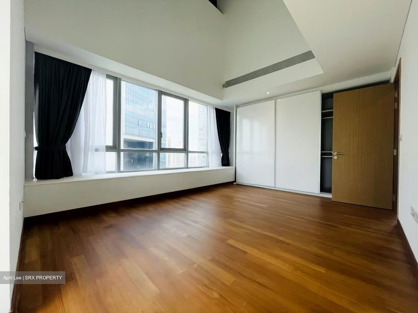 Skyline @ Orchard Boulevard (D9), Apartment #541065131